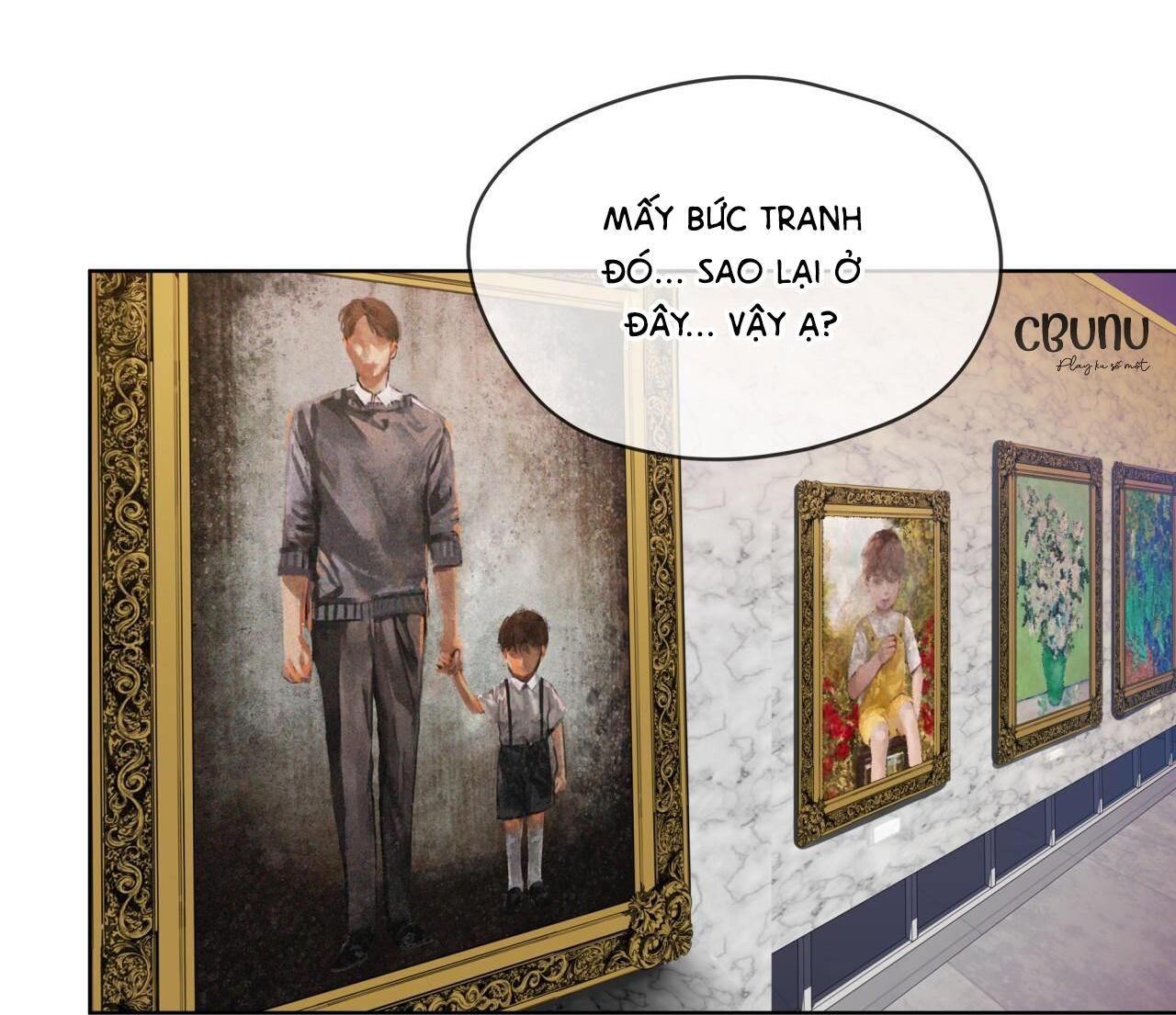 đọc truyện (cbunu) Phạm Luật Chương 51 ảnh 7 tại Giả Dược