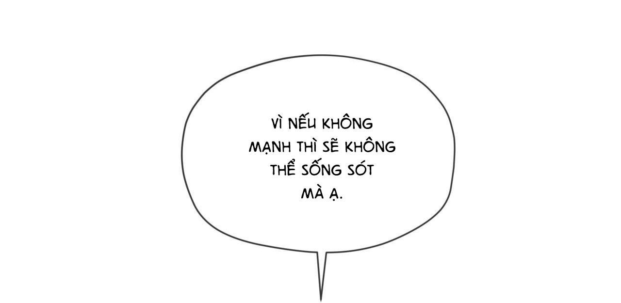 đọc truyện (cbunu) Phạm Luật Chương 51 ảnh 63 tại Giả Dược