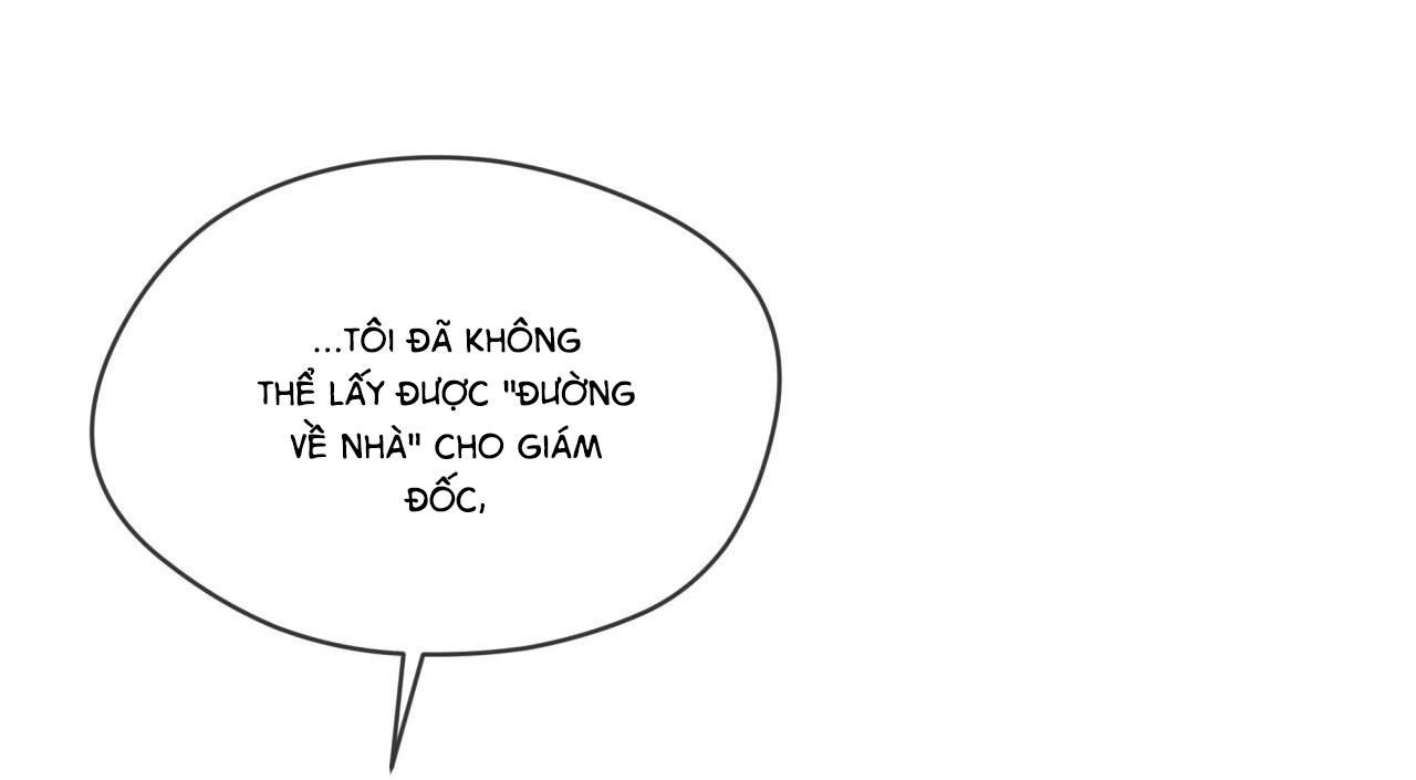 đọc truyện (cbunu) Phạm Luật Chương 51 ảnh 66 tại Giả Dược