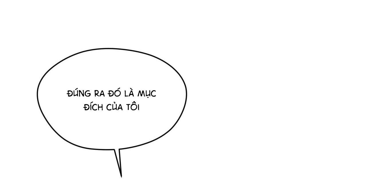 đọc truyện (cbunu) Phạm Luật Chương 51 ảnh 70 tại Giả Dược
