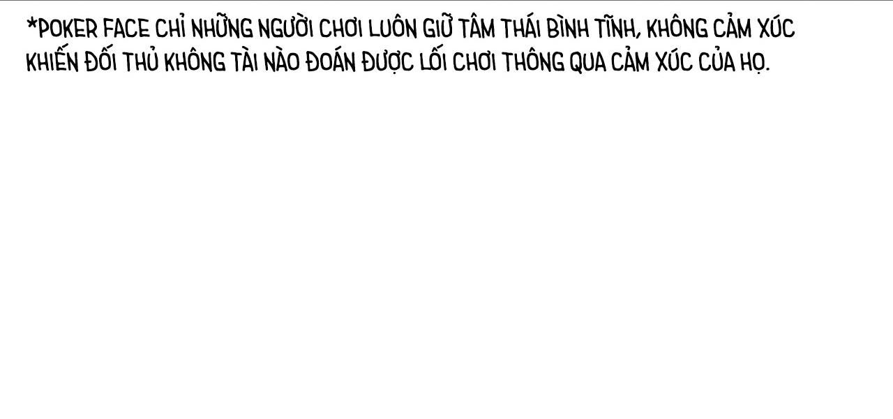 đọc truyện (cbunu) Phạm Luật Chương 51 ảnh 78 tại Giả Dược