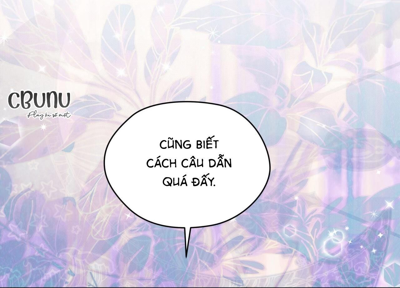 đọc truyện (cbunu) Phạm Luật Chương 53 ảnh 22 tại Giả Dược