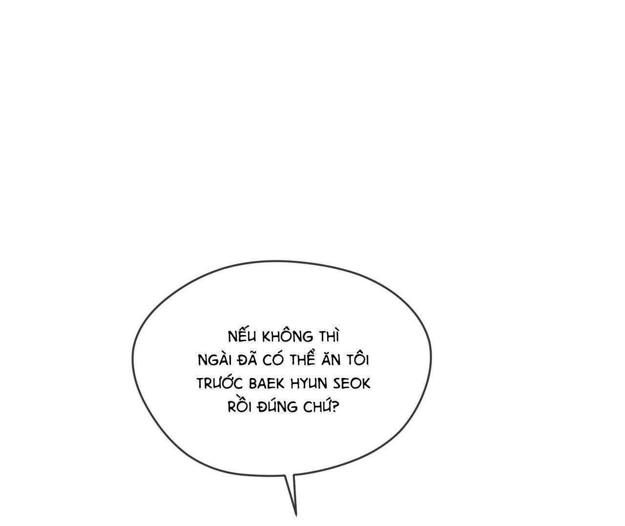 đọc truyện (cbunu) Phạm Luật Chương 53 ảnh 27 tại Giả Dược