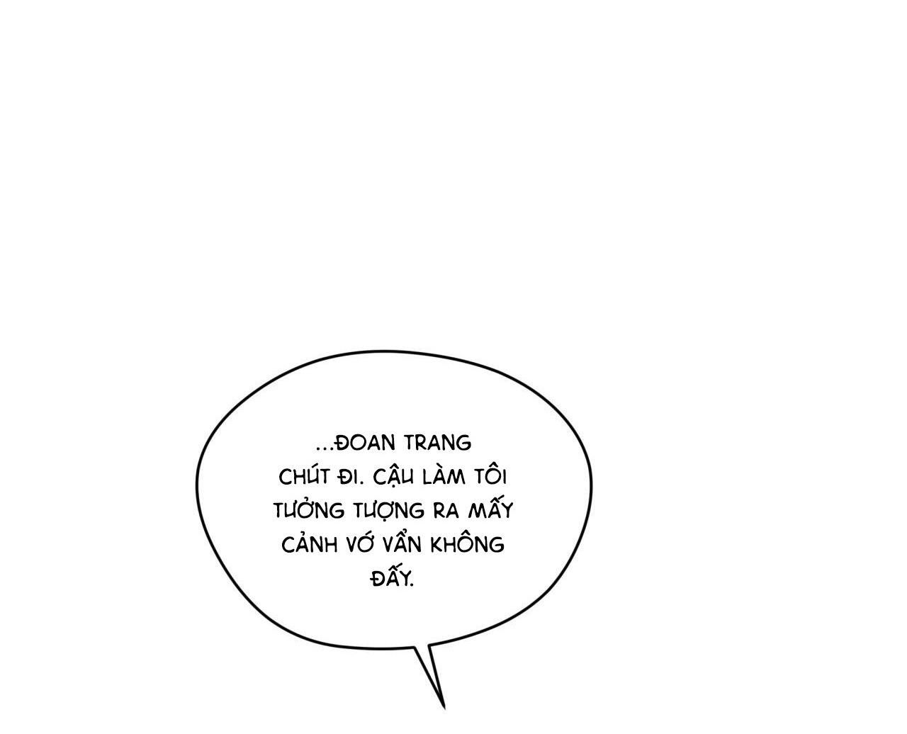 đọc truyện (cbunu) Phạm Luật Chương 53 ảnh 84 tại Giả Dược