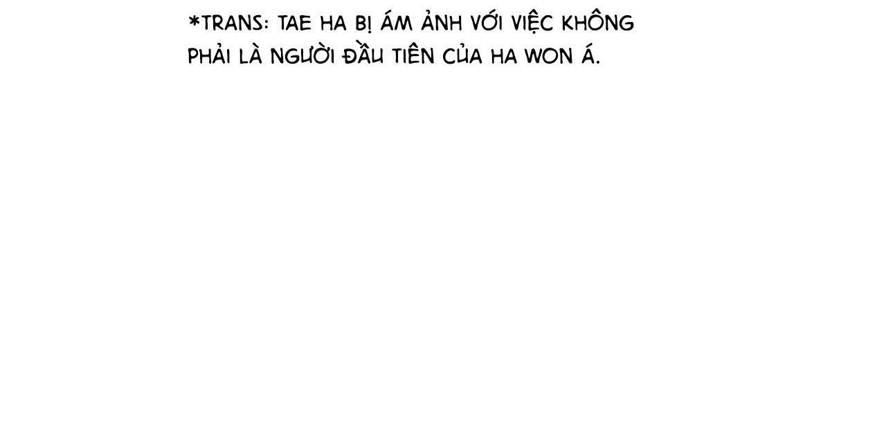 đọc truyện (cbunu) Phạm Luật Chương 53 ảnh 86 tại Giả Dược