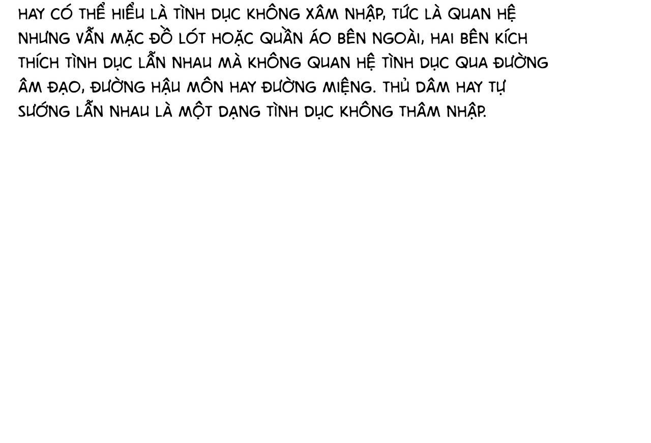 đọc truyện (cbunu) Phạm Luật Chương 54 ảnh 112 tại Giả Dược