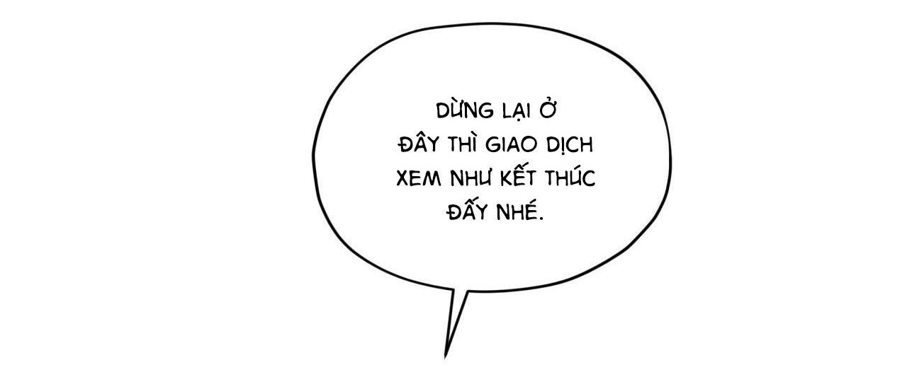 đọc truyện (cbunu) Phạm Luật Chương 54 ảnh 129 tại Giả Dược
