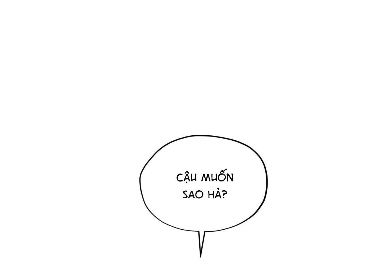 đọc truyện (cbunu) Phạm Luật Chương 54 ảnh 133 tại Giả Dược