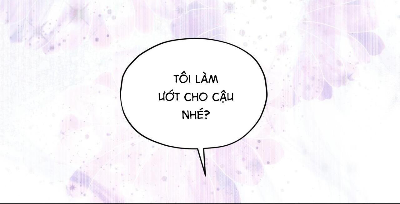 đọc truyện (cbunu) Phạm Luật Chương 54 ảnh 16 tại Giả Dược