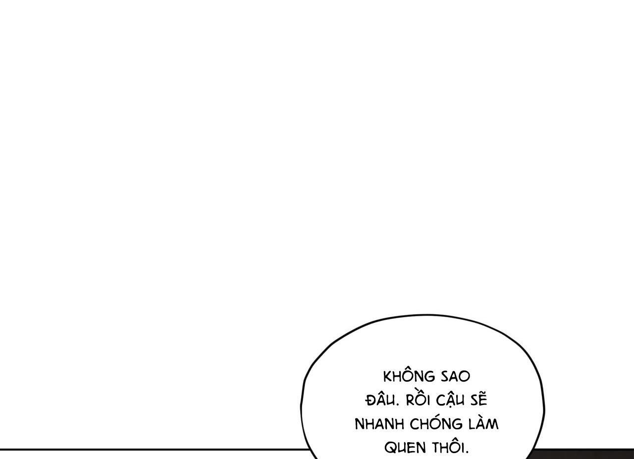đọc truyện (cbunu) Phạm Luật Chương 54 ảnh 47 tại Giả Dược
