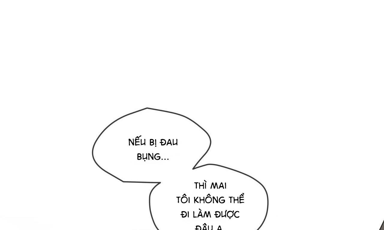 đọc truyện (cbunu) Phạm Luật Chương 54 ảnh 76 tại Giả Dược