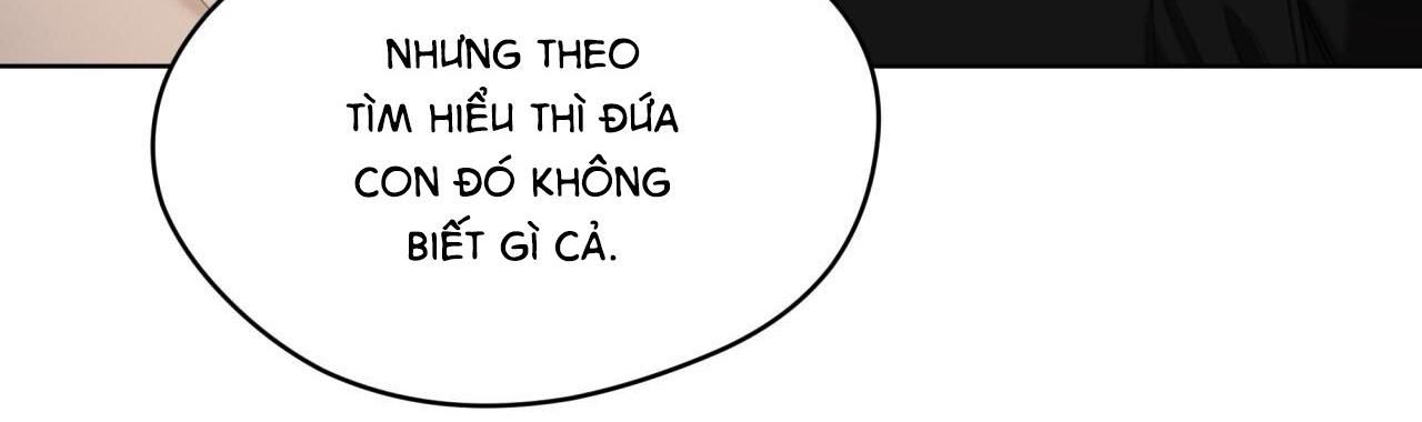 đọc truyện (cbunu) Phạm Luật Chương 55 ảnh 110 tại Giả Dược