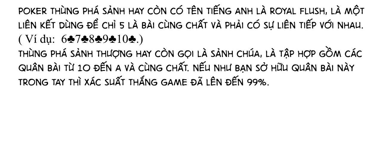 đọc truyện (cbunu) Phạm Luật Chương 55 ảnh 111 tại Giả Dược