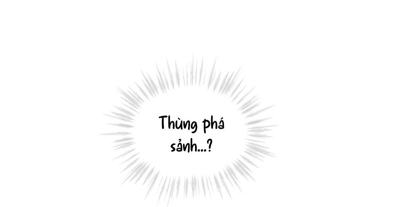 đọc truyện (cbunu) Phạm Luật Chương 55 ảnh 112 tại Giả Dược