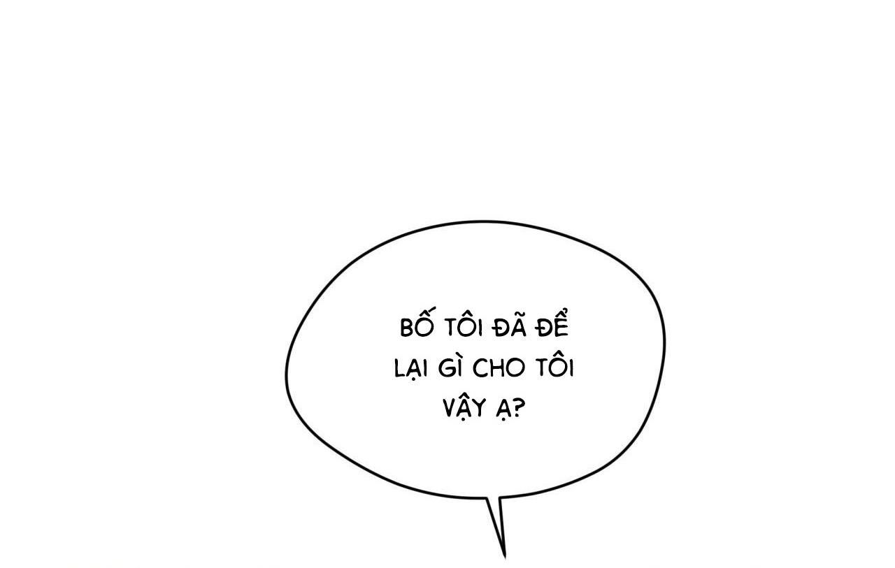 đọc truyện (cbunu) Phạm Luật Chương 55 ảnh 118 tại Giả Dược