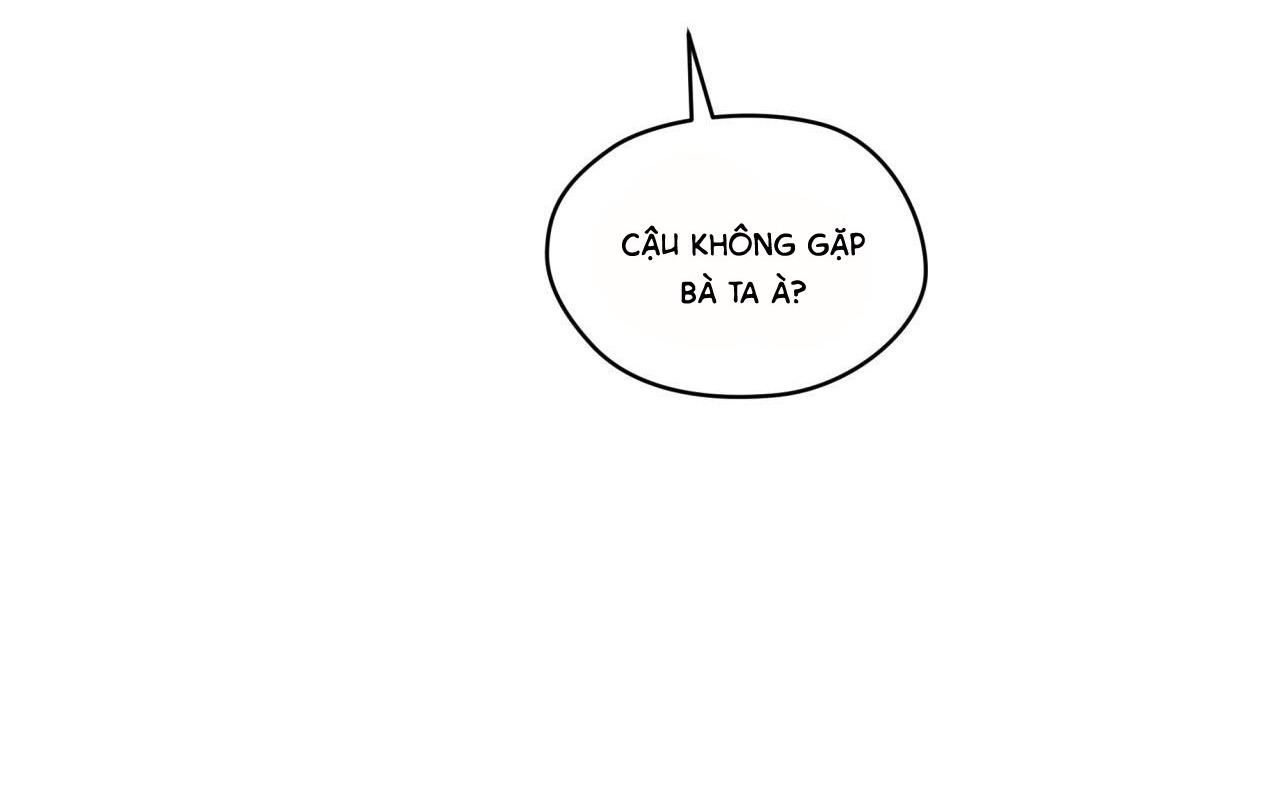 đọc truyện (cbunu) Phạm Luật Chương 55 ảnh 68 tại Giả Dược