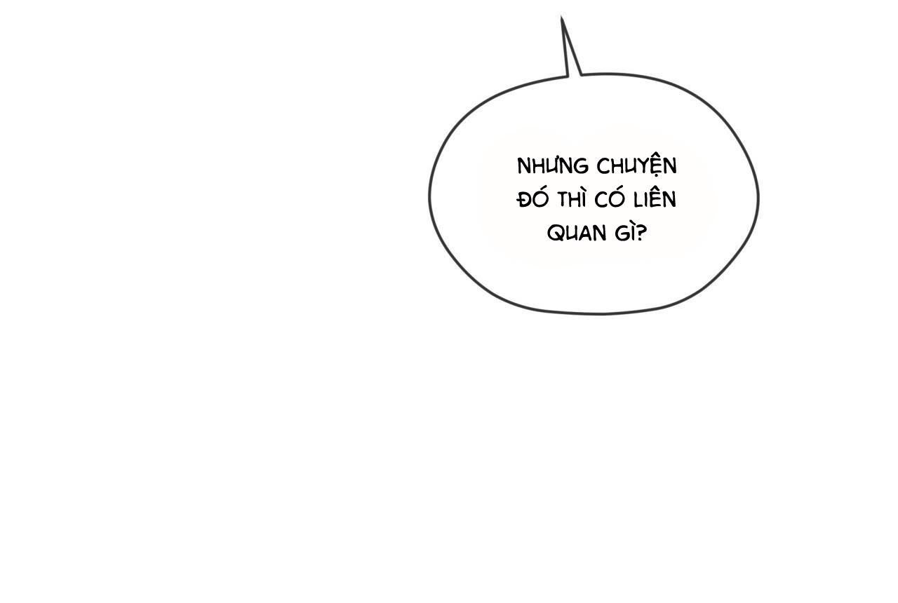 đọc truyện (cbunu) Phạm Luật Chương 55 ảnh 73 tại Giả Dược