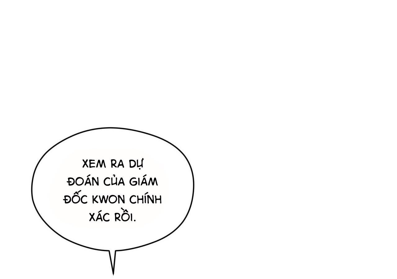 đọc truyện (cbunu) Phạm Luật Chương 55 ảnh 74 tại Giả Dược