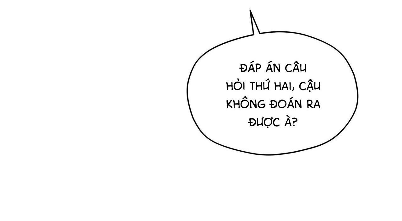 đọc truyện (cbunu) Phạm Luật Chương 55 ảnh 88 tại Giả Dược