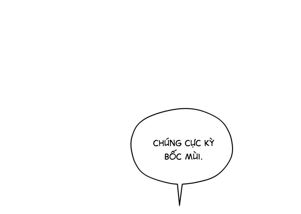 đọc truyện (cbunu) Phạm Luật Chương 55 ảnh 97 tại Giả Dược