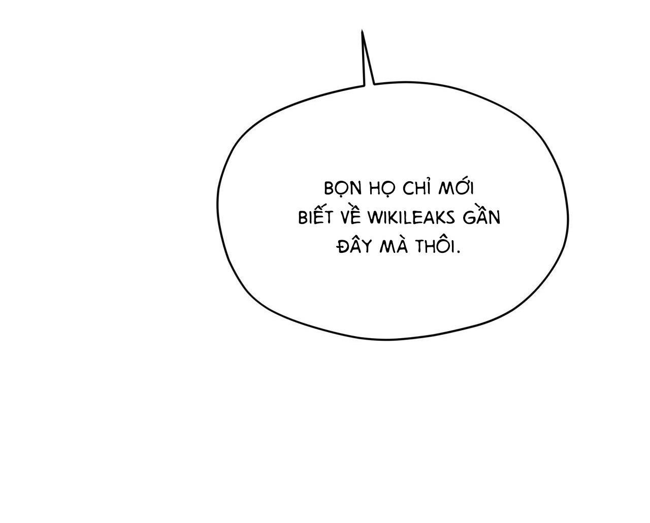 đọc truyện (cbunu) Phạm Luật Chương 56 ảnh 101 tại Giả Dược