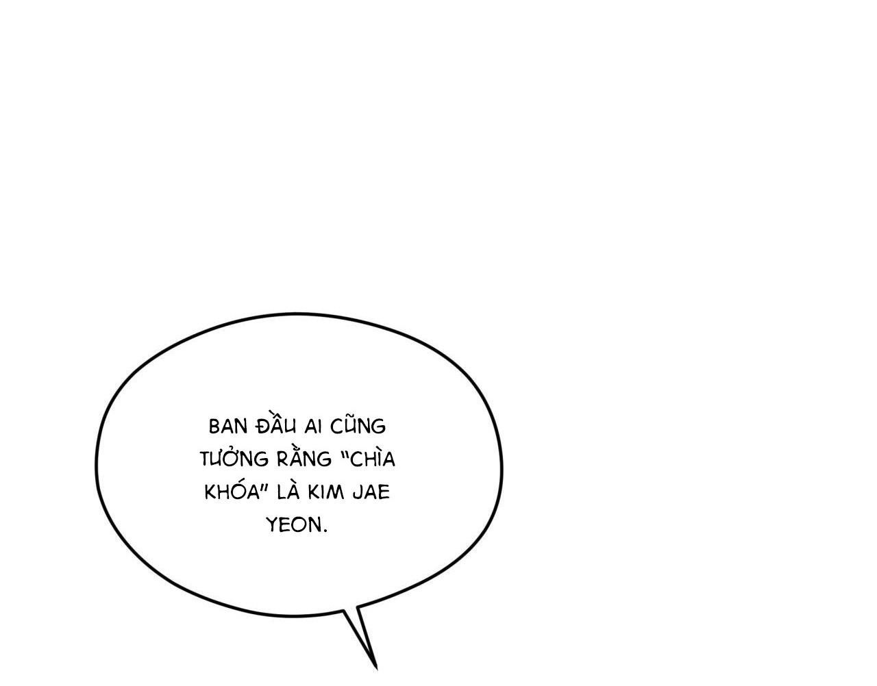 đọc truyện (cbunu) Phạm Luật Chương 56 ảnh 104 tại Giả Dược