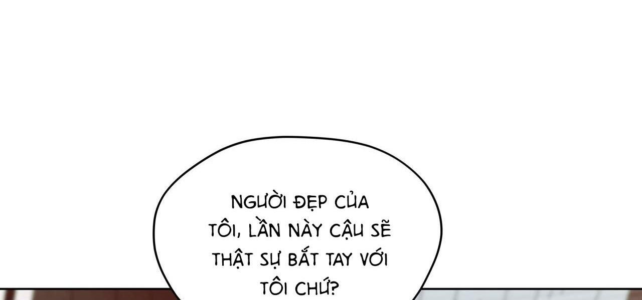đọc truyện (cbunu) Phạm Luật Chương 56 ảnh 33 tại Giả Dược