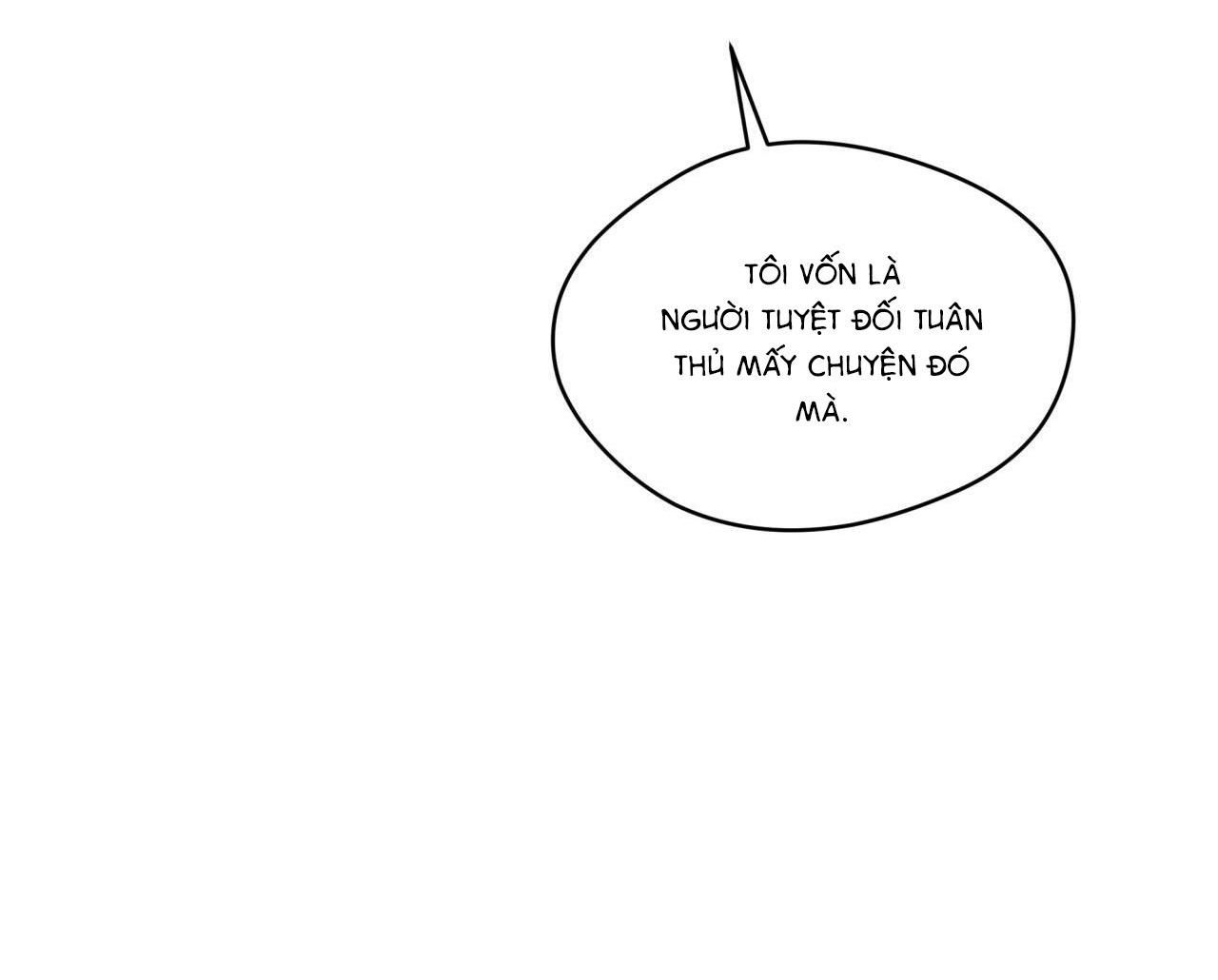 đọc truyện (cbunu) Phạm Luật Chương 56 ảnh 56 tại Giả Dược
