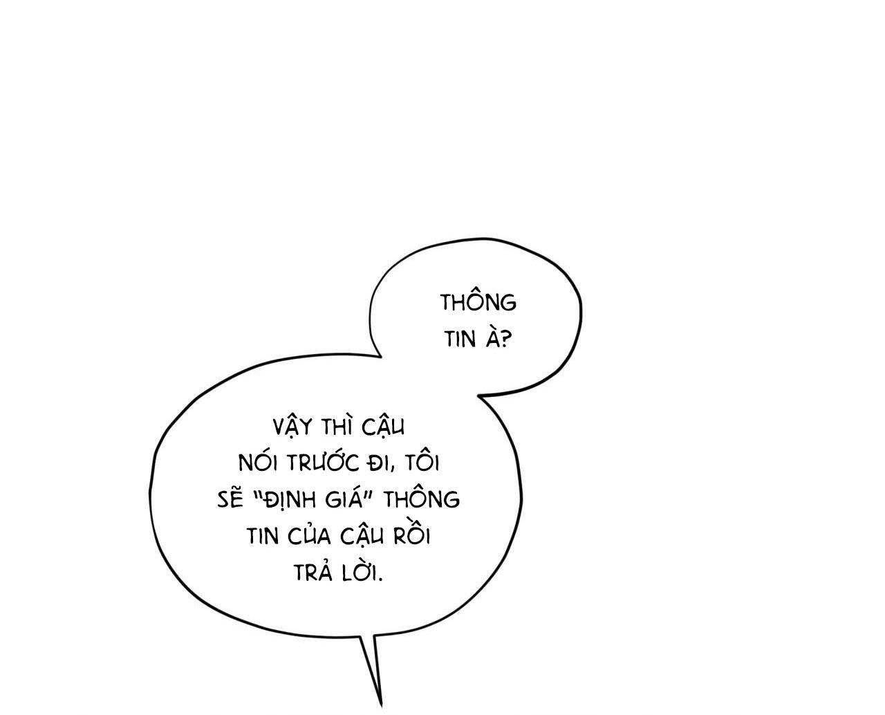 đọc truyện (cbunu) Phạm Luật Chương 56 ảnh 74 tại Giả Dược