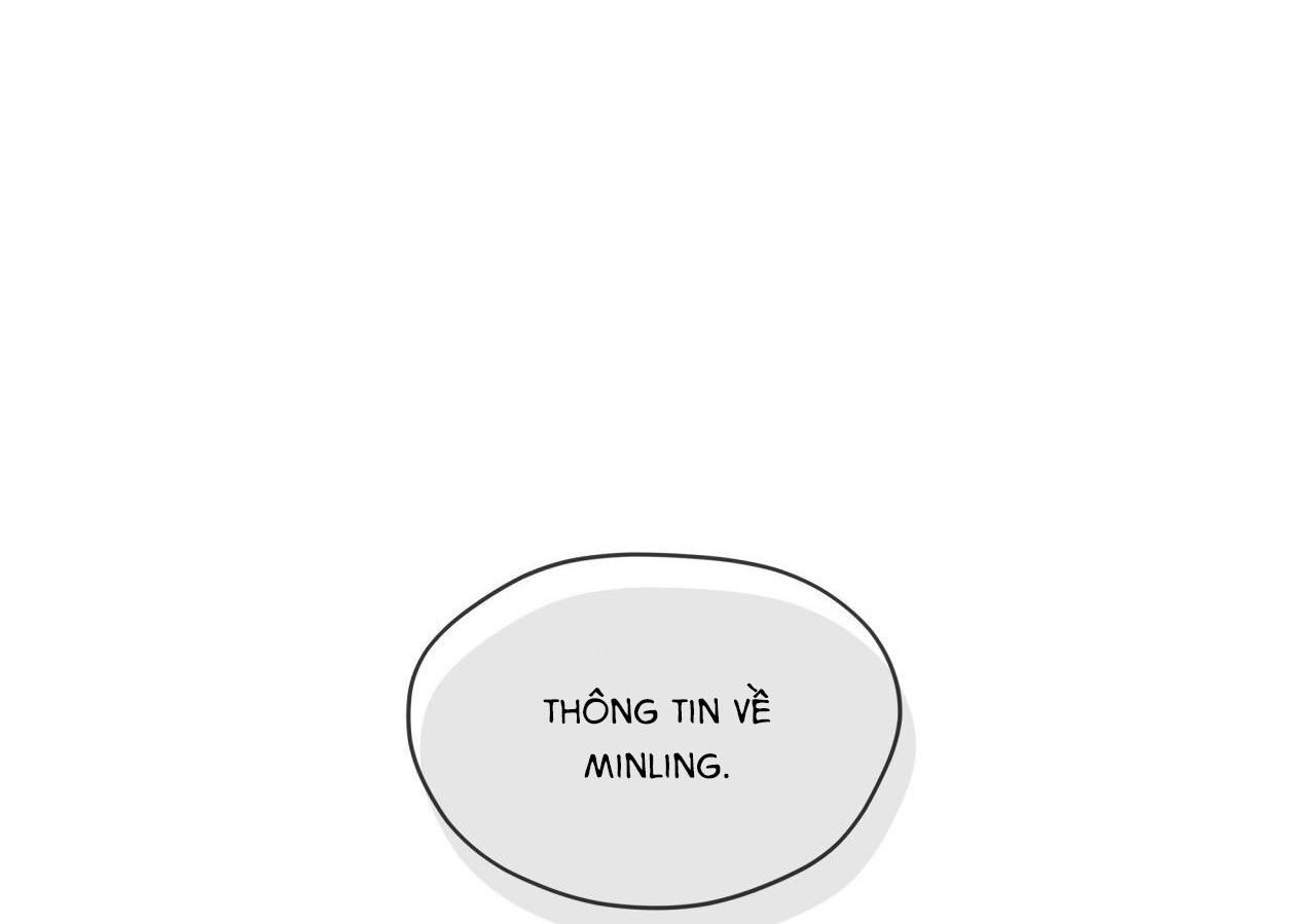 đọc truyện (cbunu) Phạm Luật Chương 56 ảnh 76 tại Giả Dược