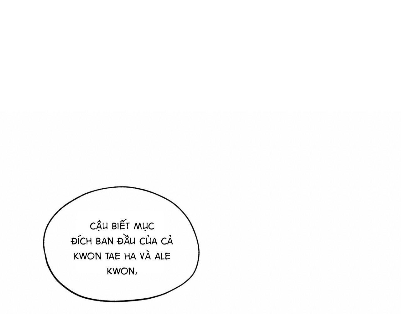 đọc truyện (cbunu) Phạm Luật Chương 56 ảnh 95 tại Giả Dược