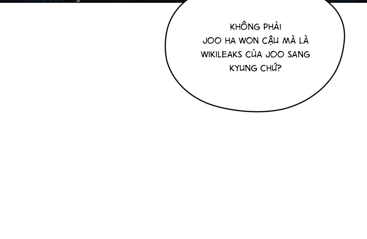 đọc truyện (cbunu) Phạm Luật Chương 56 ảnh 98 tại Giả Dược