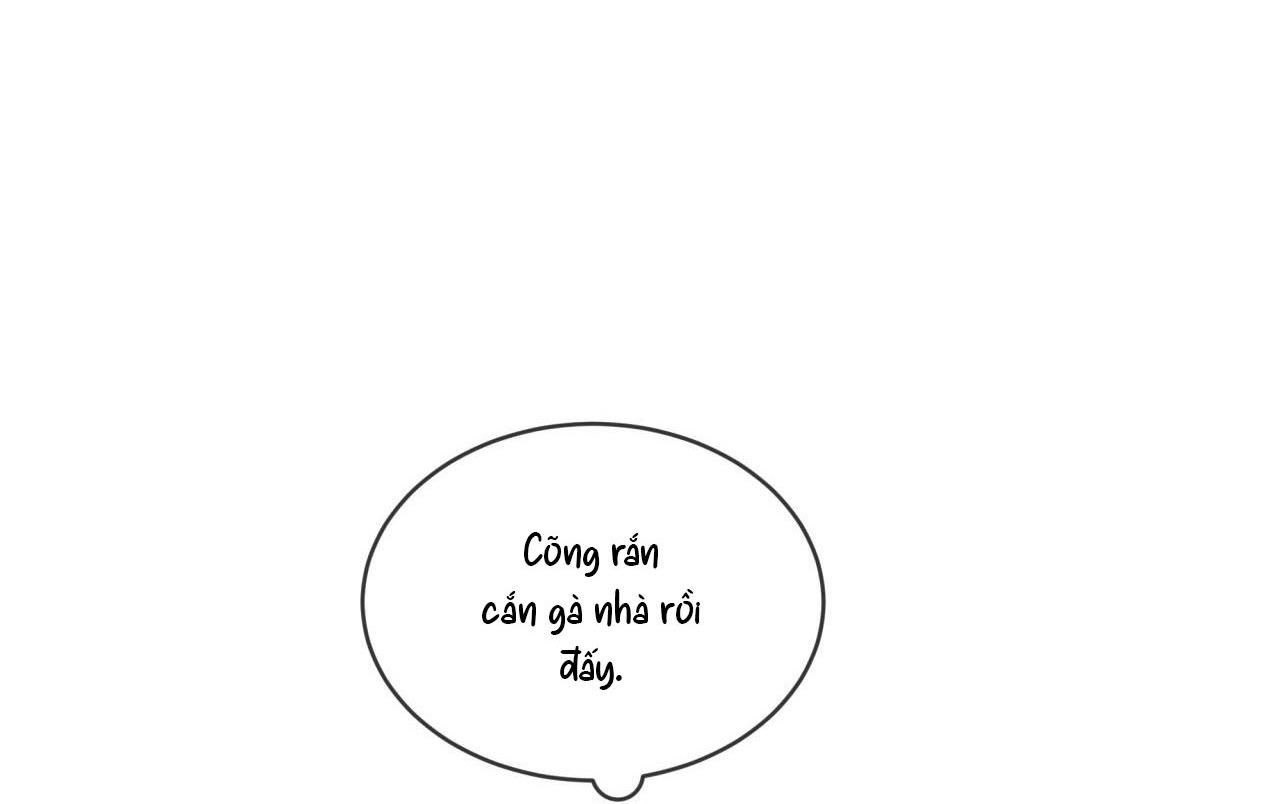 đọc truyện (cbunu) Phạm Luật Chương 57 ảnh 8 tại Giả Dược