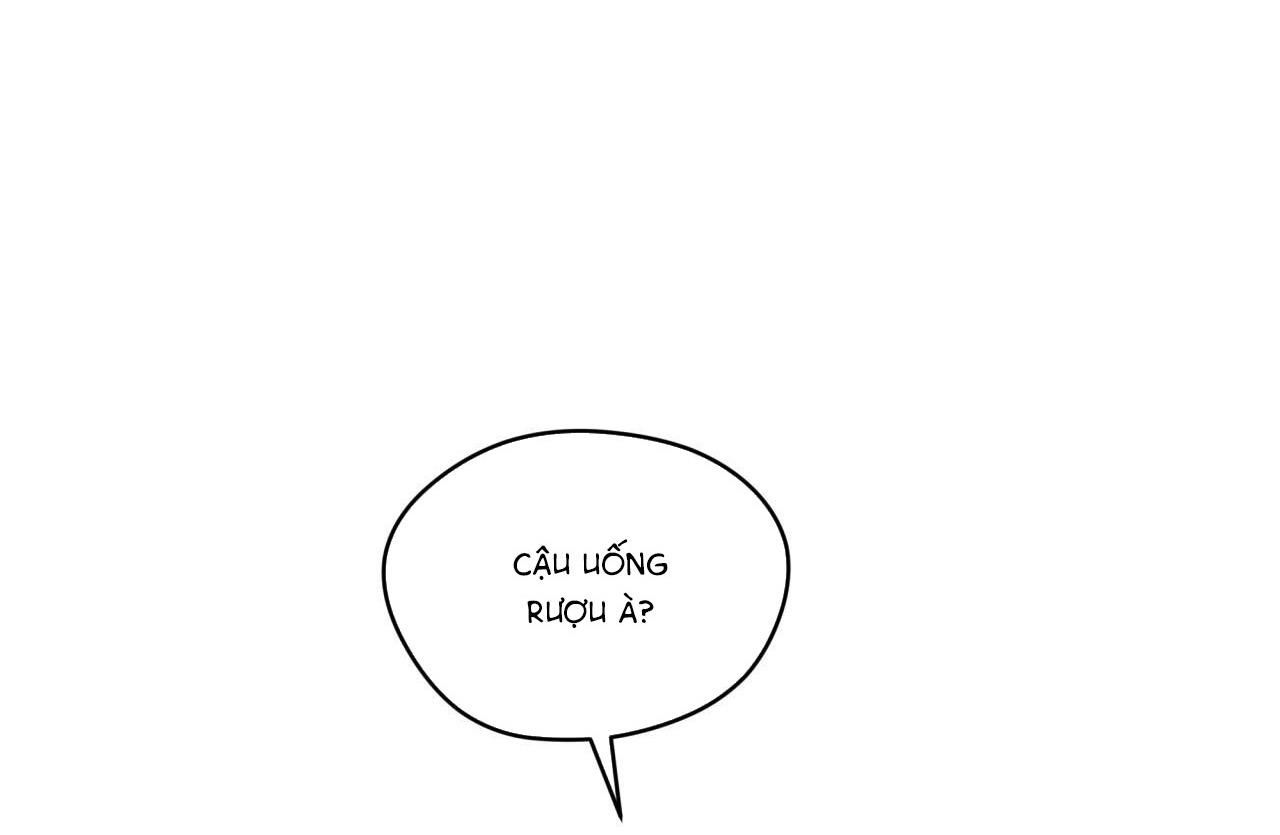 đọc truyện (cbunu) Phạm Luật Chương 58 ảnh 11 tại Giả Dược