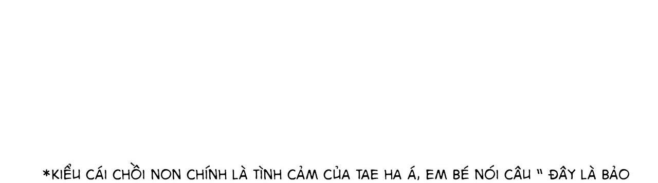 đọc truyện (cbunu) Phạm Luật Chương 58 ảnh 125 tại Giả Dược