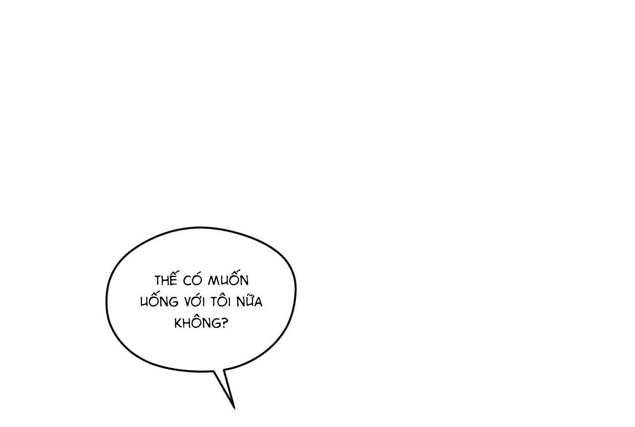 đọc truyện (cbunu) Phạm Luật Chương 58 ảnh 17 tại Giả Dược