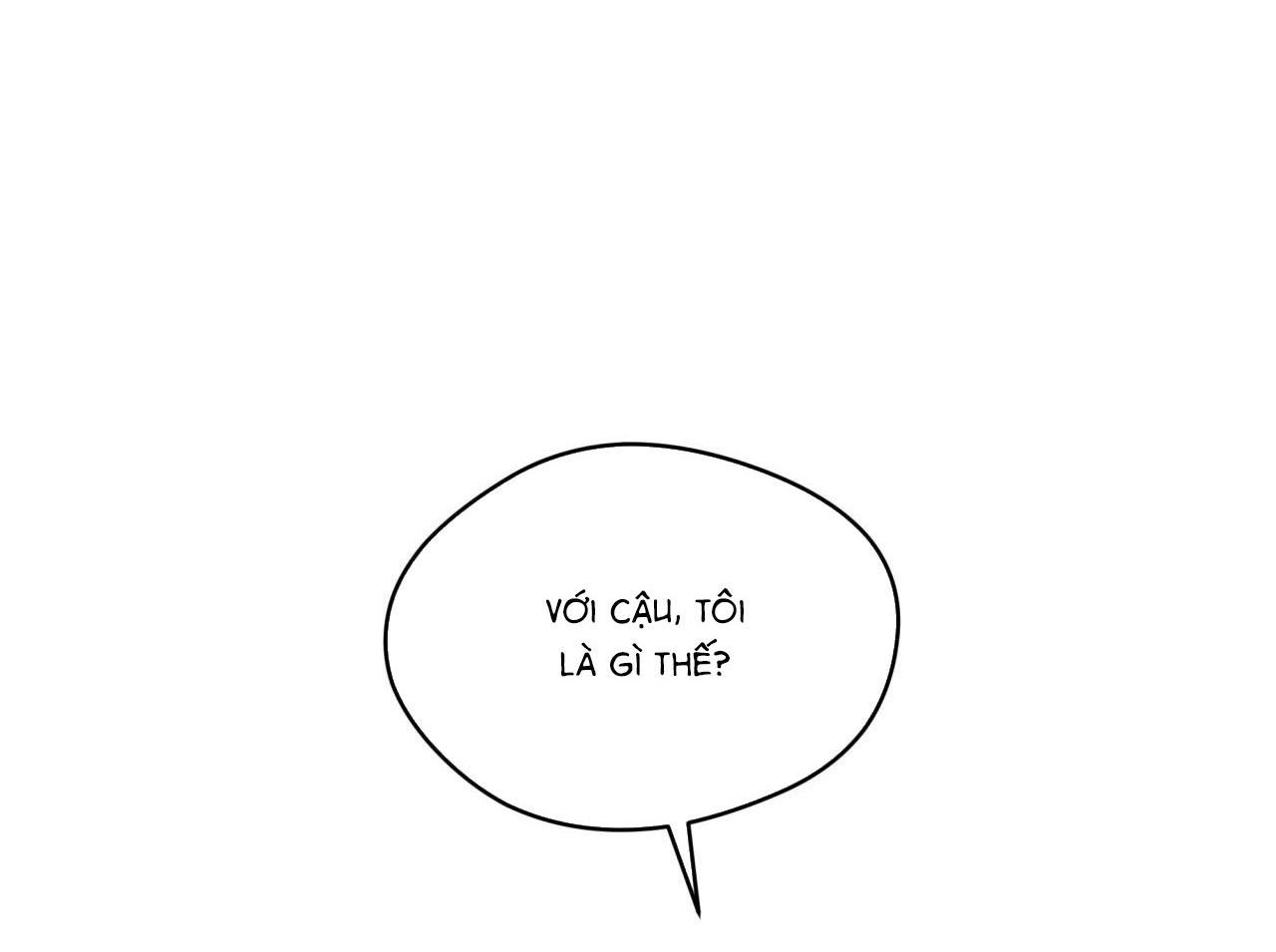đọc truyện (cbunu) Phạm Luật Chương 58 ảnh 30 tại Giả Dược