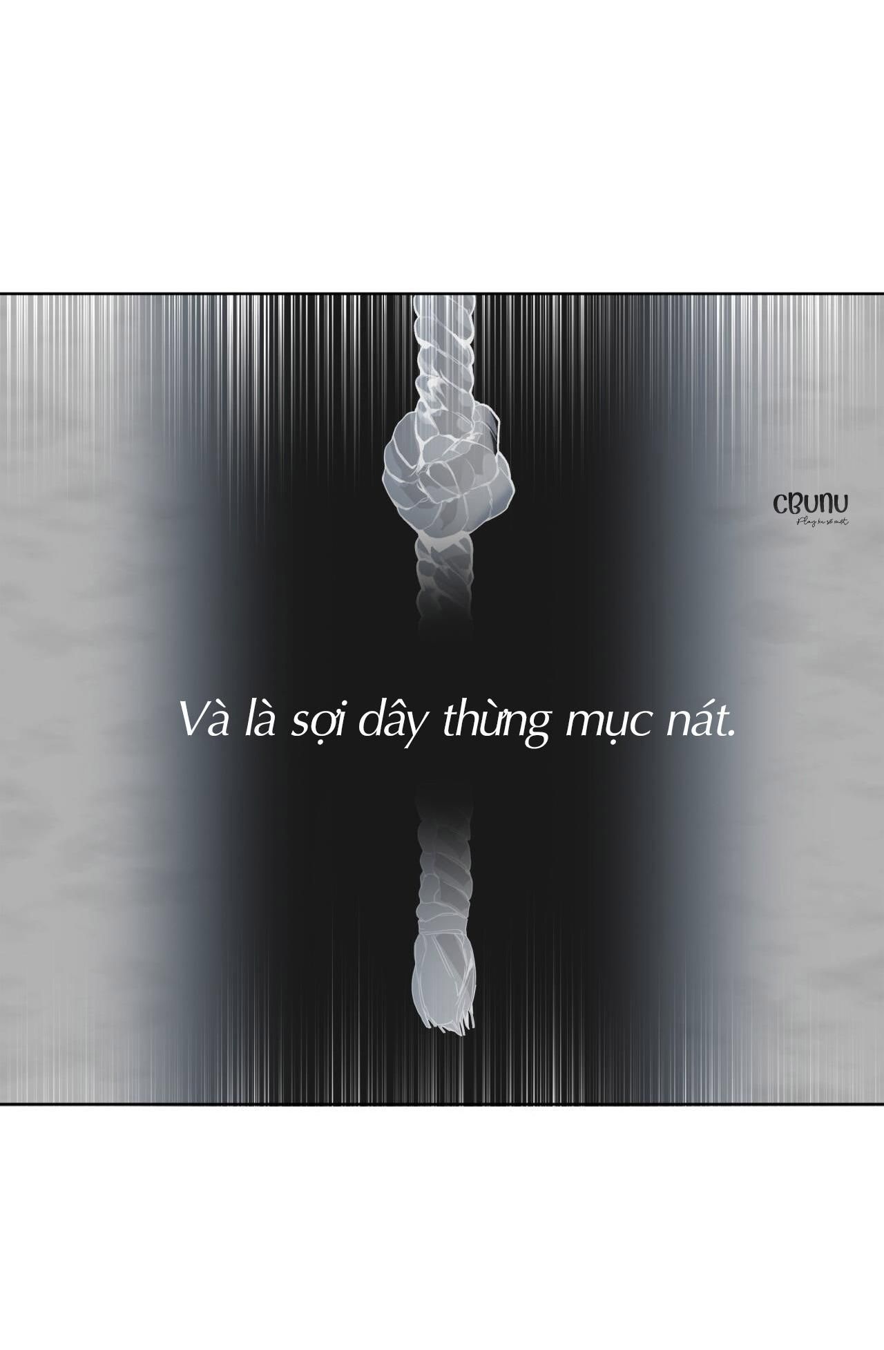 đọc truyện (cbunu) Phạm Luật Chương 58 ảnh 35 tại Giả Dược