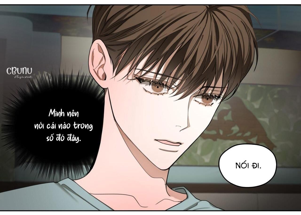 đọc truyện (cbunu) Phạm Luật Chương 58 ảnh 37 tại Giả Dược