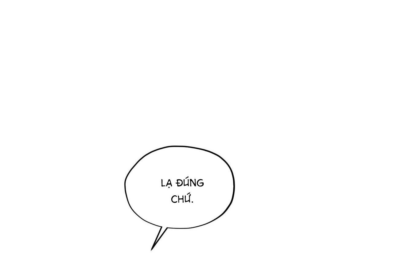 đọc truyện (cbunu) Phạm Luật Chương 58 ảnh 46 tại Giả Dược