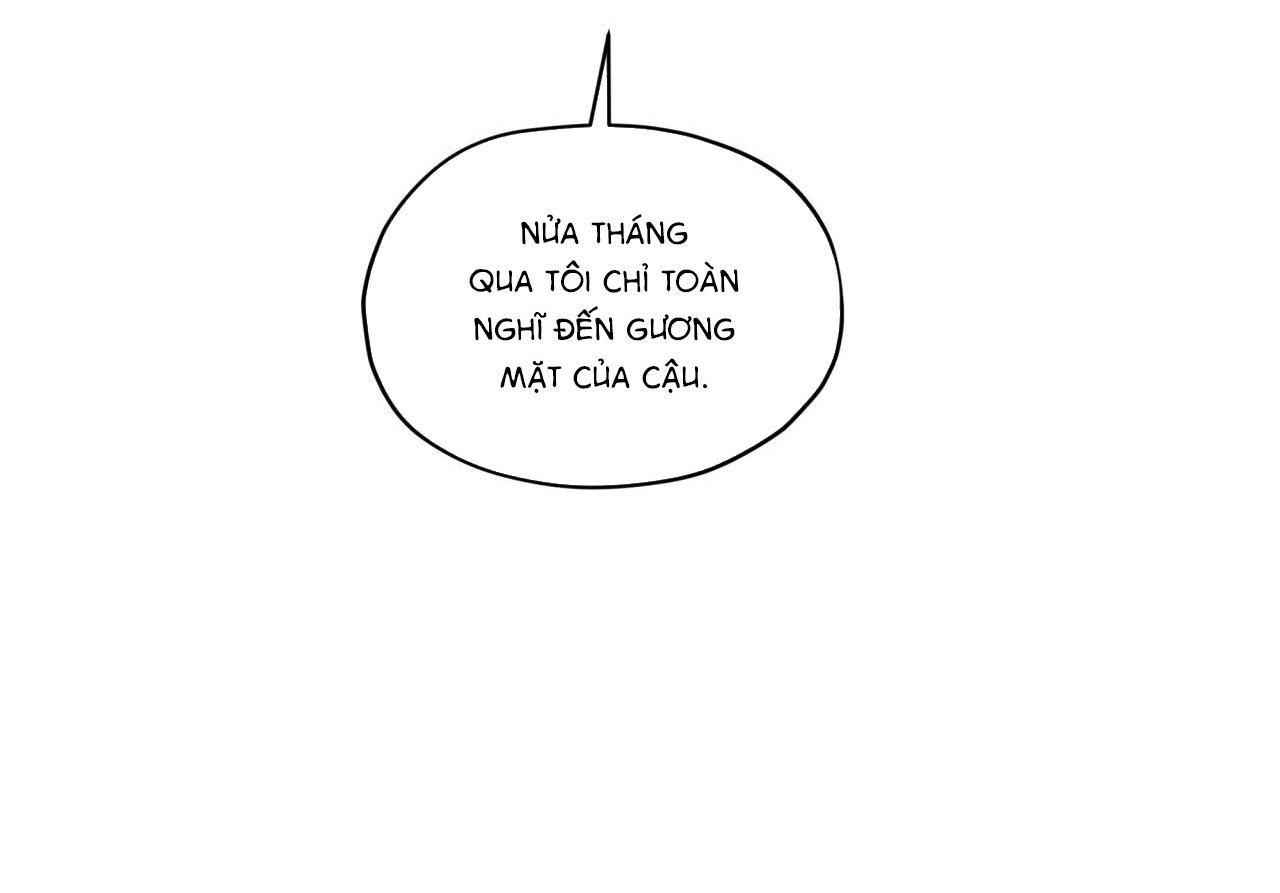 đọc truyện (cbunu) Phạm Luật Chương 58 ảnh 49 tại Giả Dược