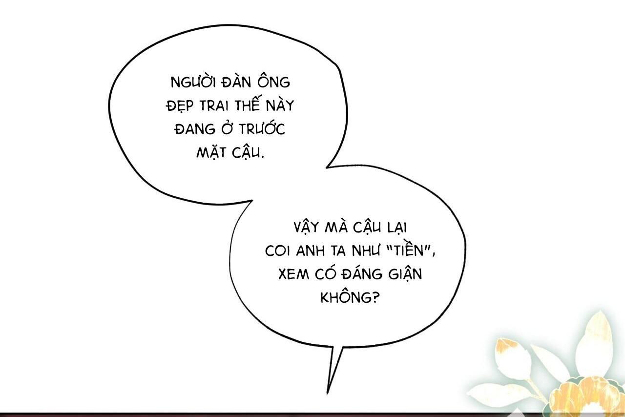 đọc truyện (cbunu) Phạm Luật Chương 58 ảnh 76 tại Giả Dược