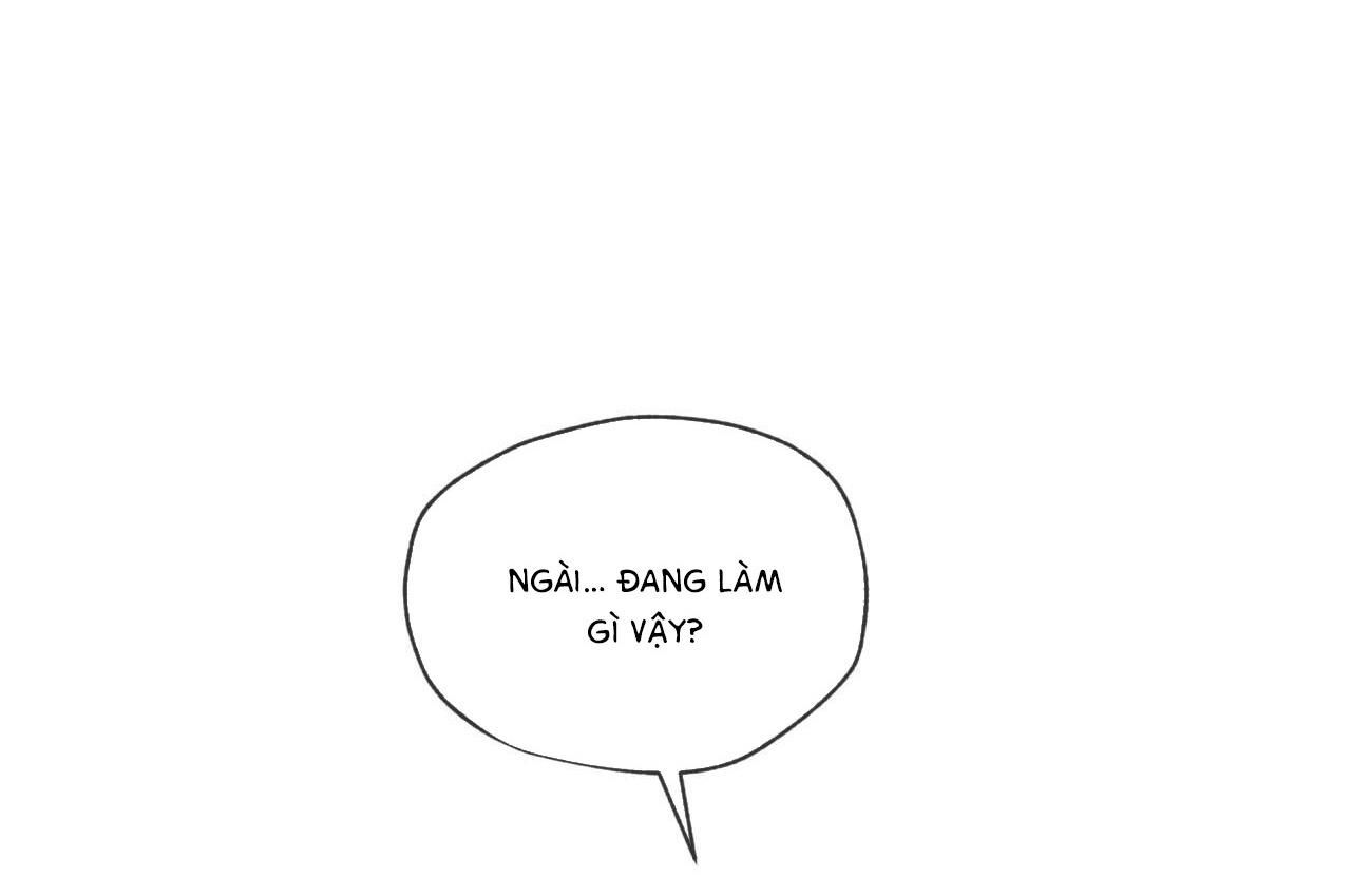 đọc truyện (cbunu) Phạm Luật Chương 58 ảnh 79 tại Giả Dược