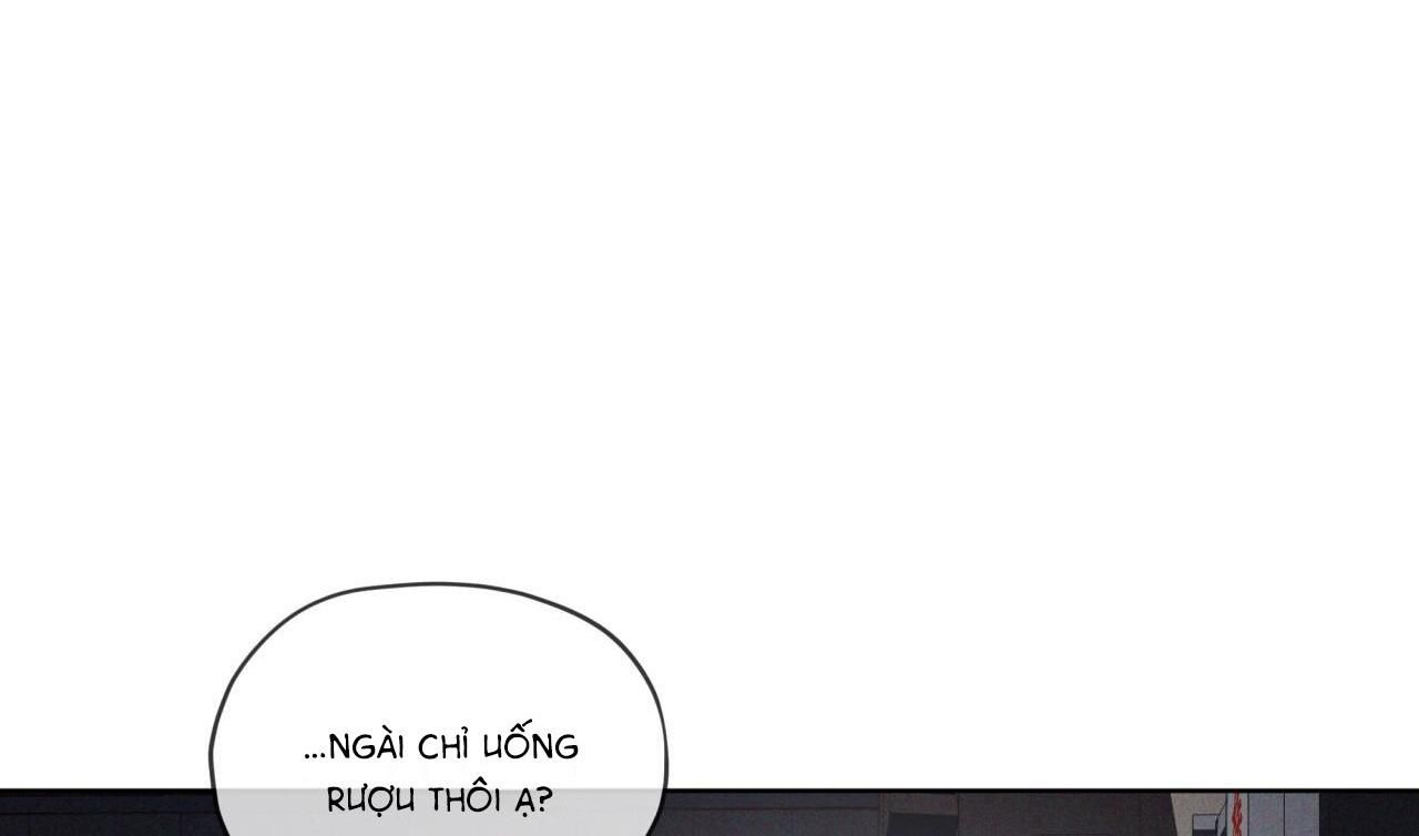 đọc truyện (cbunu) Phạm Luật Chương 58 ảnh 88 tại Giả Dược