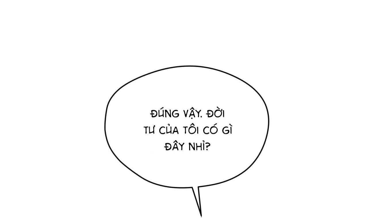đọc truyện (cbunu) Phạm Luật Chương 59 ảnh 109 tại Giả Dược