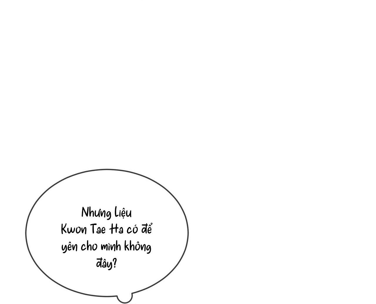 đọc truyện (cbunu) Phạm Luật Chương 59 ảnh 113 tại Giả Dược
