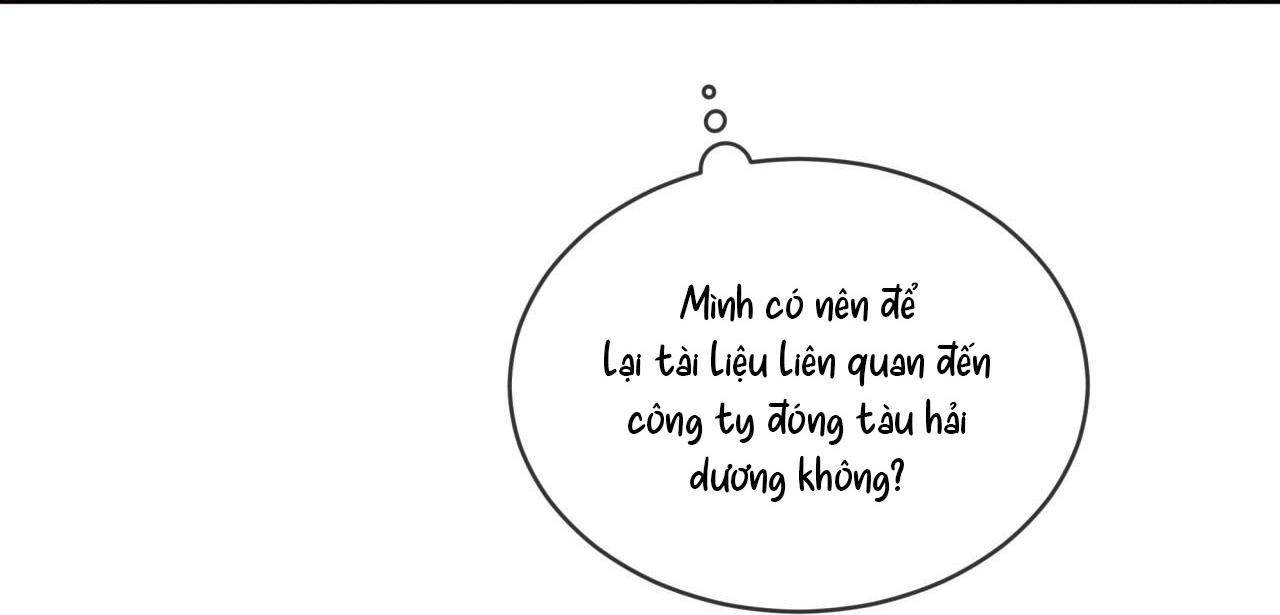 đọc truyện (cbunu) Phạm Luật Chương 59 ảnh 115 tại Giả Dược