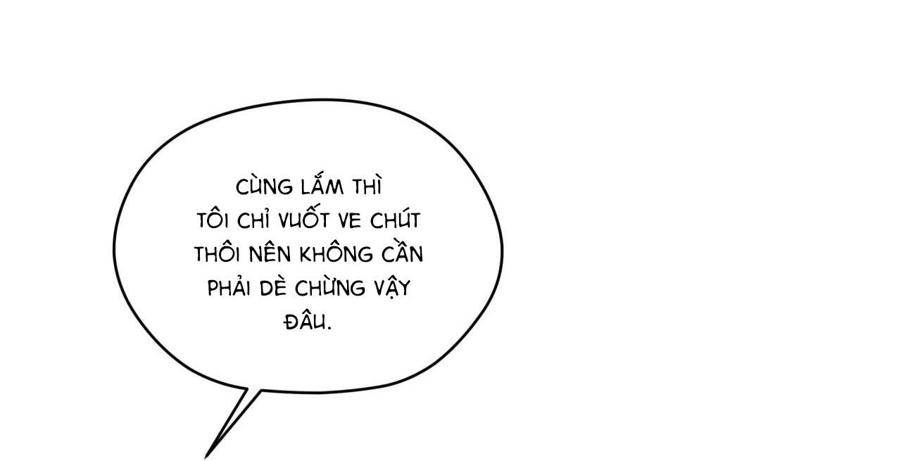 đọc truyện (cbunu) Phạm Luật Chương 59 ảnh 124 tại Giả Dược