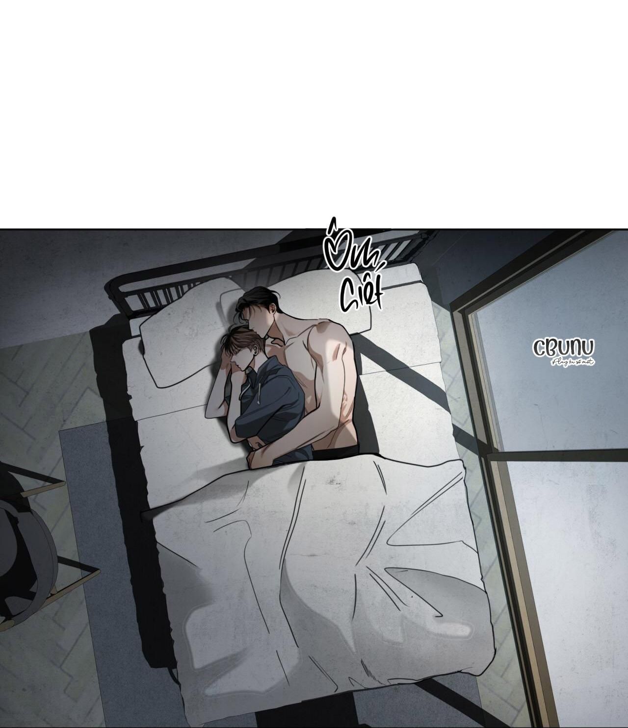 đọc truyện (cbunu) Phạm Luật Chương 59 ảnh 133 tại Giả Dược