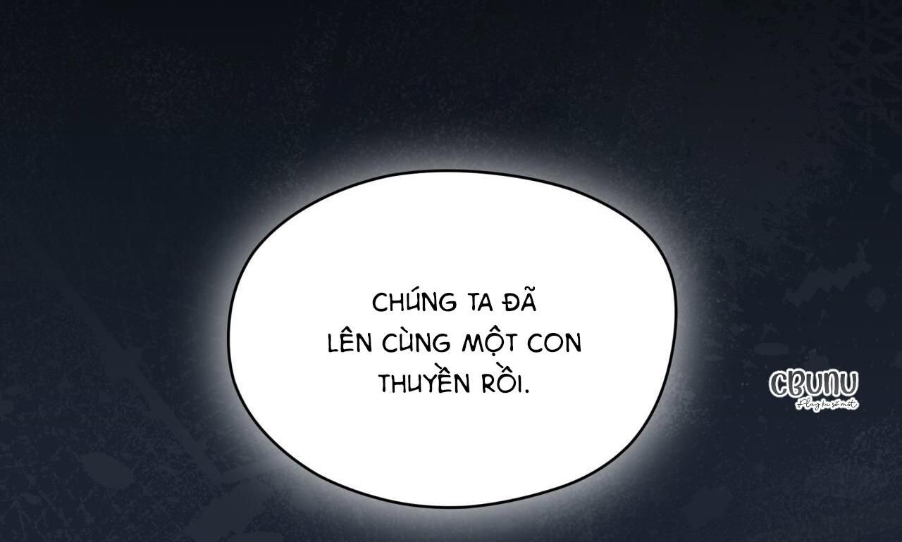 đọc truyện (cbunu) Phạm Luật Chương 59 ảnh 141 tại Giả Dược